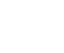 Atlas Wealth Advisors