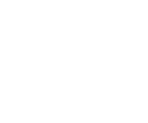 Chiavetta's