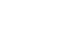 Kaz Home Improvements