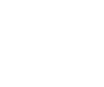 Paul Smith's College