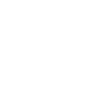 Southern Tier Family Dentistry