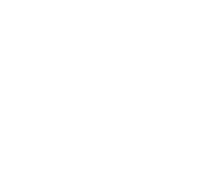 Walsh Duffield