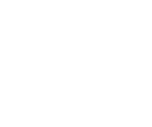 Waterford Advisors